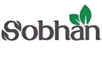Sobhan