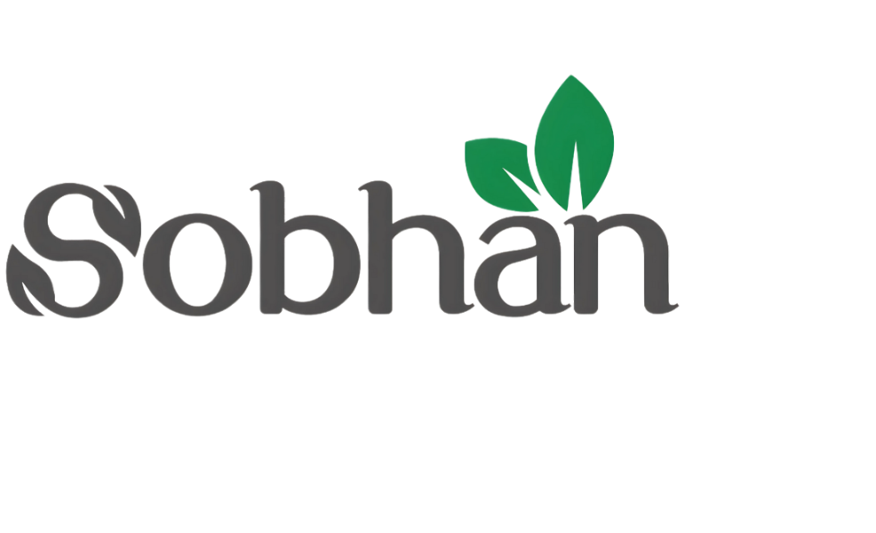 Sobhan Food