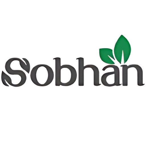 About Sobhan Food