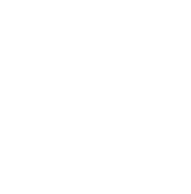 supply with word