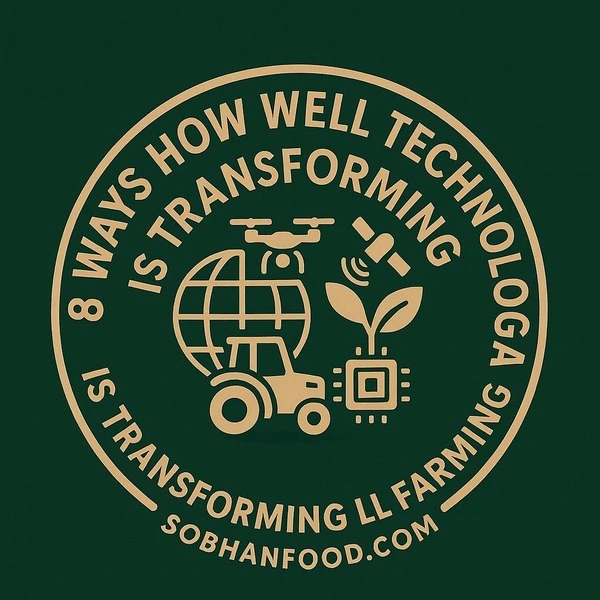 Technology
