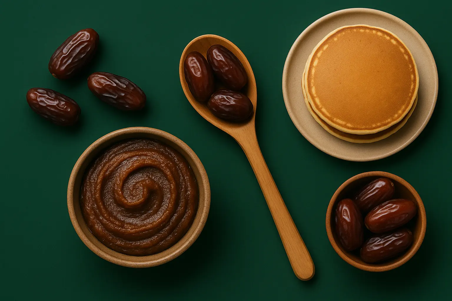 خرمای ایرانی